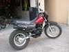 DSCN0285.JPG  109.6Ko
