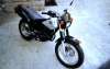moto 125 tw debut.jpg  30.9Ko