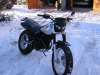 moto125.jpg  176.8Ko