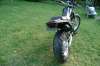 DSCF0421.JPG  218Ko