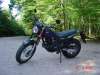 DSC00472.JPG  268.5Ko