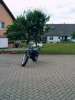 DSC00002.JPG  190.6Ko
