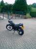 DSC00004.JPG  206.3Ko