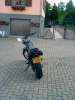 DSC00005.JPG  202Ko