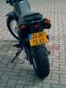 DSC00006.JPG  147.5Ko
