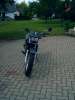 DSC00008.JPG  186.3Ko