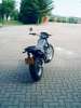 DSC00009-1.jpg  197.1Ko
