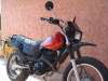 DSCF0013.JPG  216.1Ko
