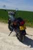 DSC02045.JPG  51.2Ko