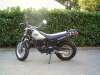 RIMG0041.JPG  94.6Ko