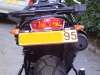 RIMG0044.JPG  68.7Ko