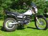 RIMG0097.JPG  143.7Ko