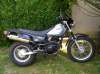 YAMAHA TW 125.JPG  609.1Ko
