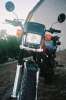 Aout 2003 img3.jpg  76.3Ko