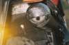 Aout 2003 img5.jpg  47.5Ko