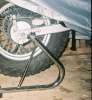 Leve moto img24.jpg  80.2Ko