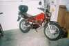 TWin Lightning2.jpg  299.3Ko