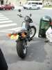 PICT4442.JPG  95.3Ko