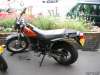 PICT4443.JPG  117.7Ko