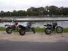 100_0987.JPG  609.1Ko